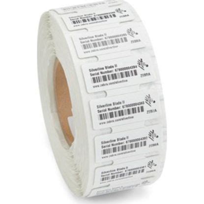 tough rfid tag|rfid labels for zebra printers.